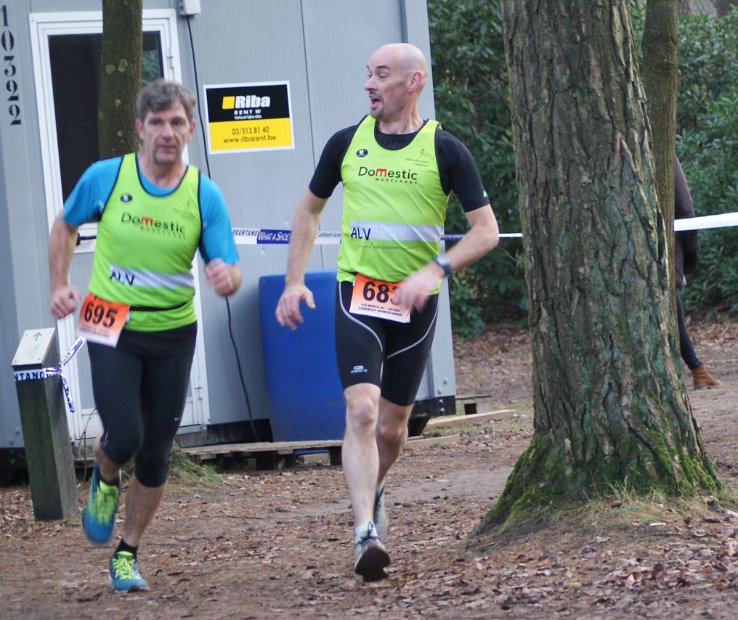 Kerstjogging 2015 - 033